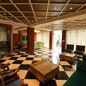 Sarin Hotel
